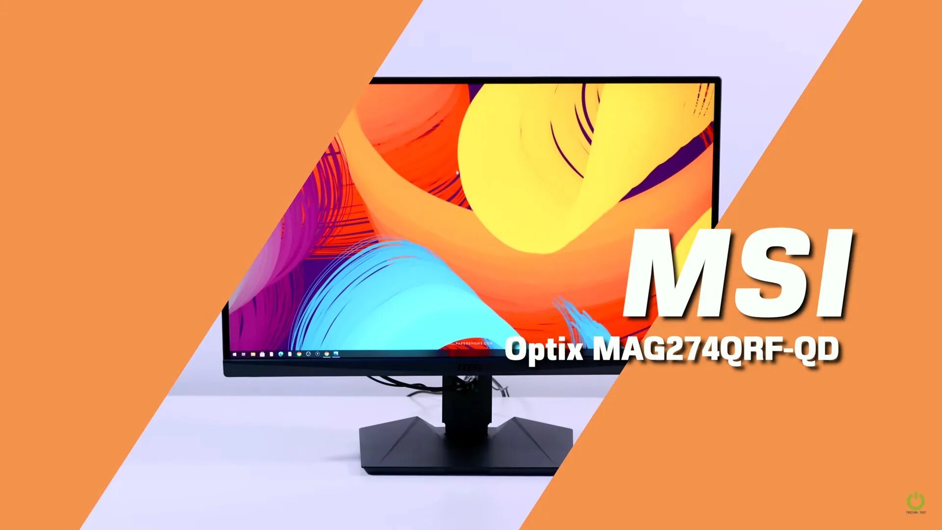 Optix mag274qrf-QD. MSI mag274qrf. MSI Optix mag274qrf-QD. MSI Optix mag274qrf 165hz.