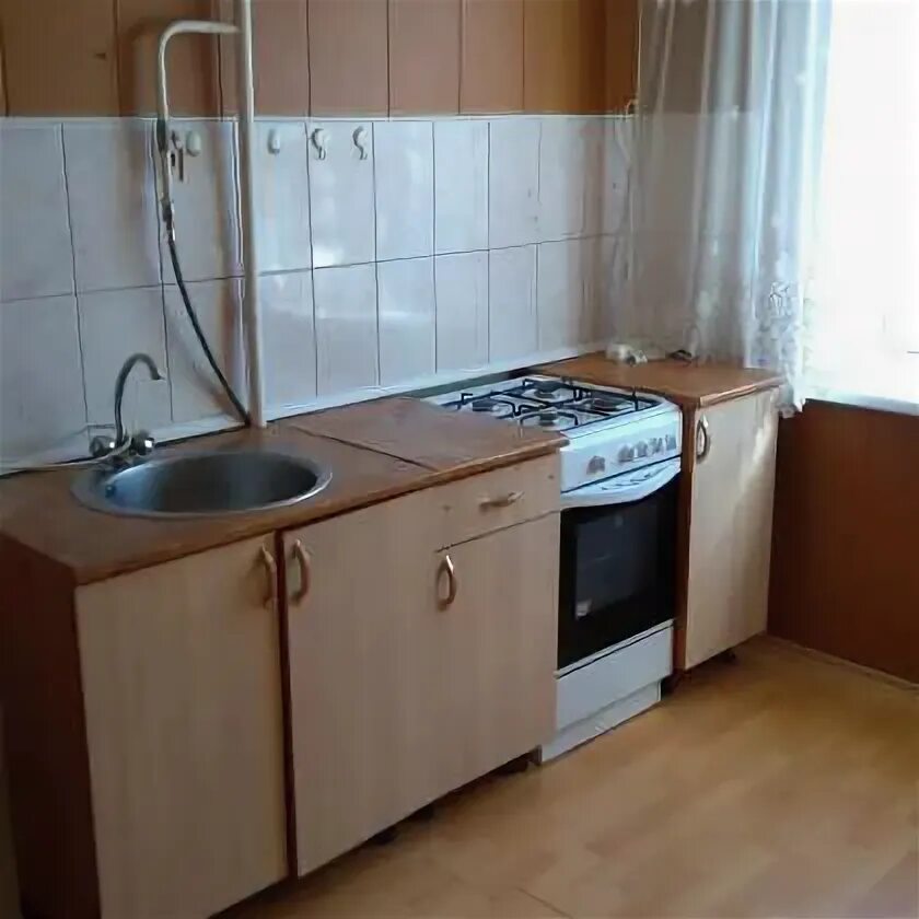 Квартира на краснодонцев в нижнем новгороде. Квартира на краснодонцев в нижнем новгороде. Квартира на краснодонцев в нижнем новгороде. Мурманск ивана халатина 11а. Краснодонцев 25 нижний новгород.
