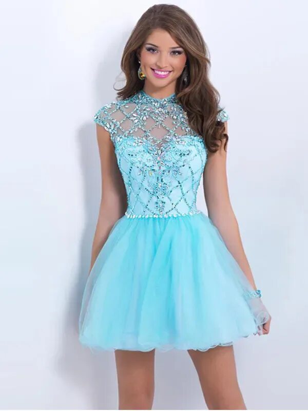 Viki odintcova обтягивающее платье. малена морган фотосессия. Elisandra tomacheski в платье. красивая без платья. красивая без платья.