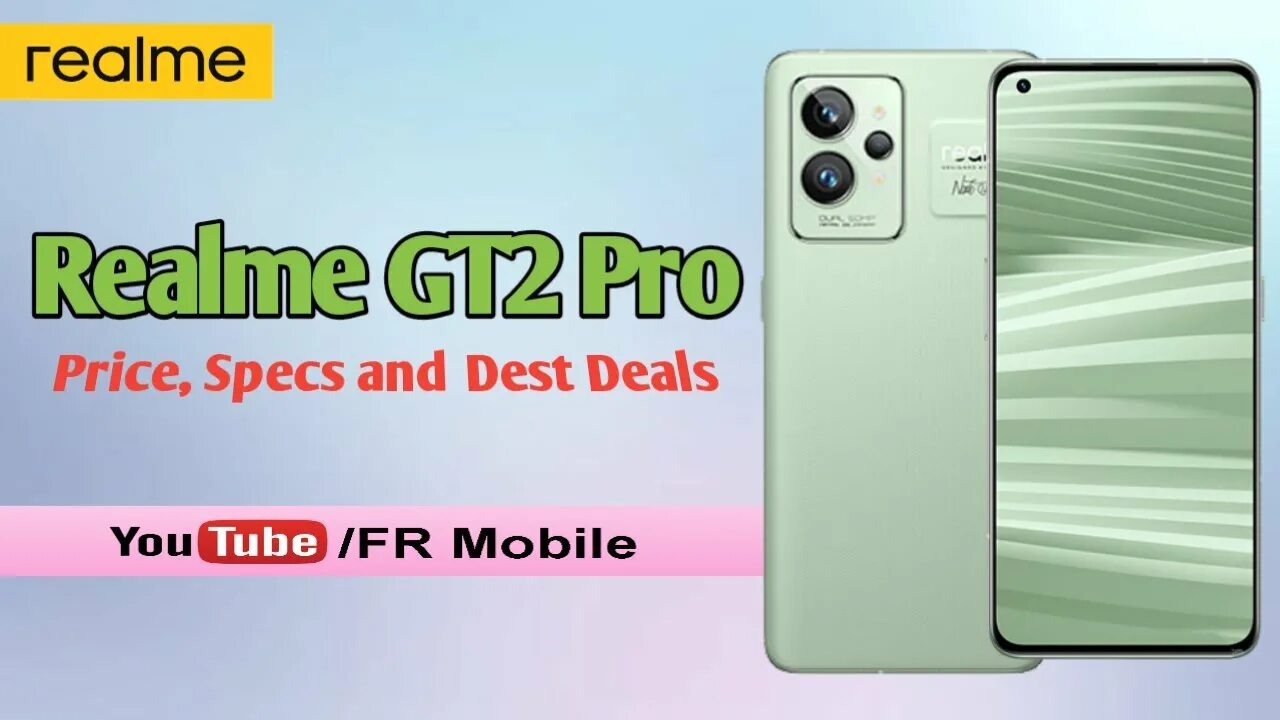 Realme 11 pro 12 512 купить. Realme gt 2 Pro. Realme gt Neo 2 Pro. Oppo Realme gt2 Pro. Realme gt2 Pro Battery.