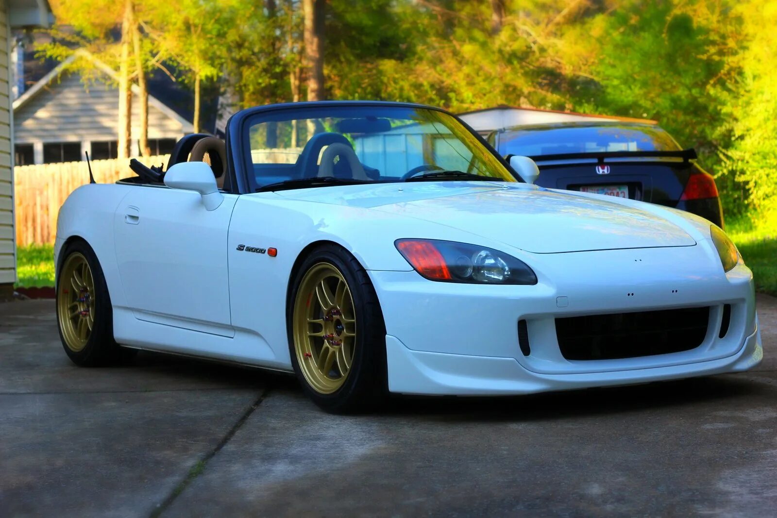 Honda s2000. Honda s 2000 r1. Honda s2000 CR. Honda s2000 i. S 2000 купить