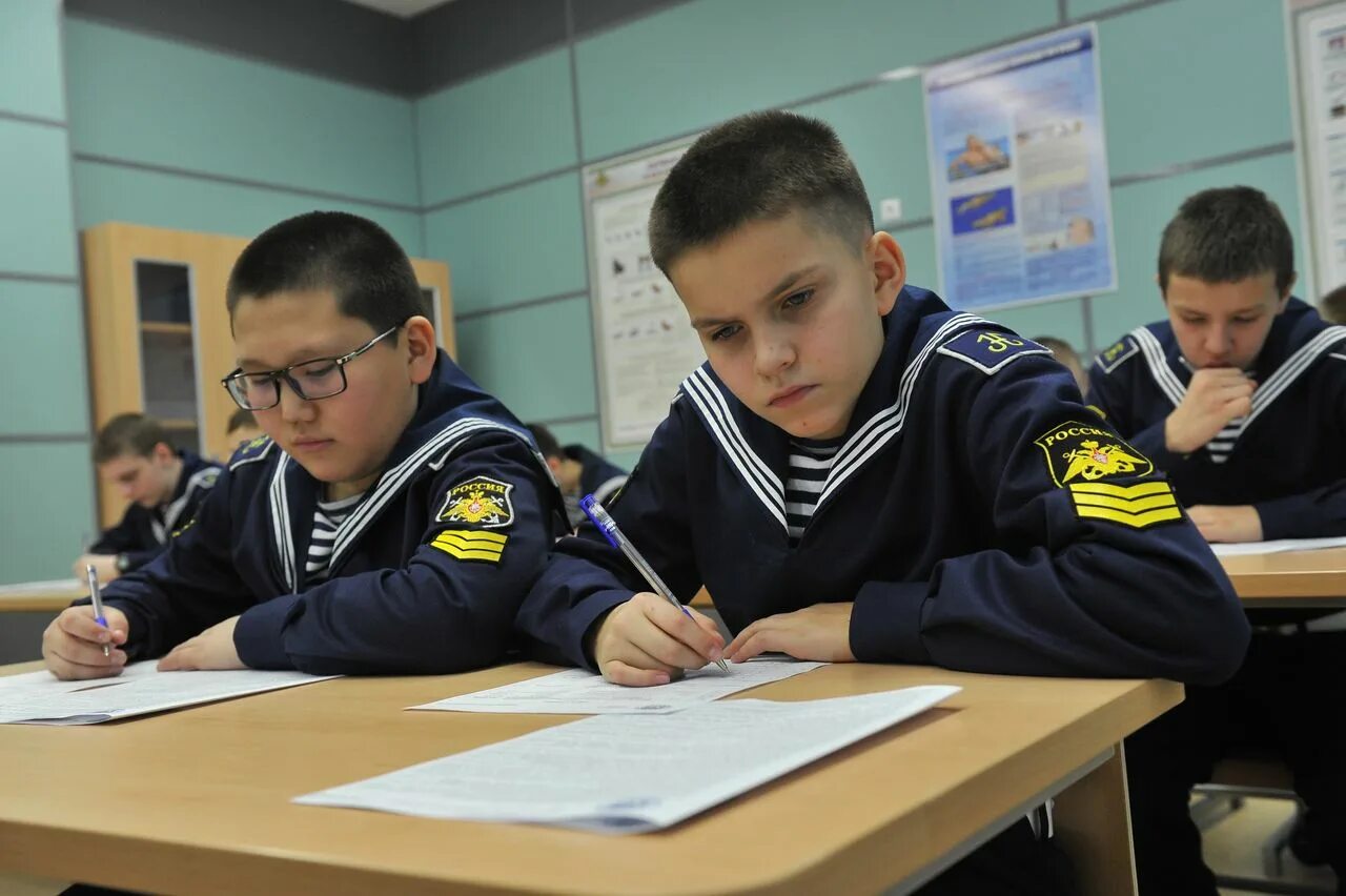 нахимовское училище мурманск. нвму калининград. форма нахимовского училища. нахимовское училище курсанты. нахимовское училище мурманск.