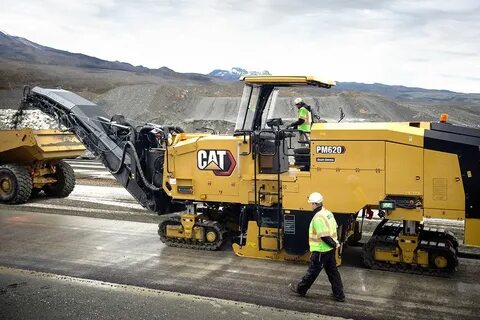 Cat grade