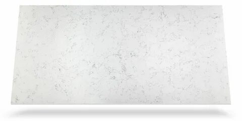 Мрамор 600 600