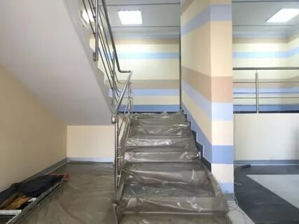 Моп в строительстве
