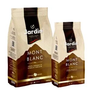 Blanc 1