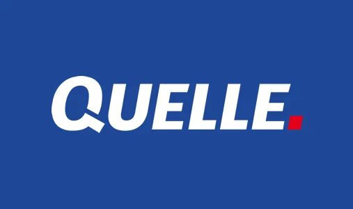 Quell. Quelle. quelle 88. каталог квелли. quelle старые каталоги.