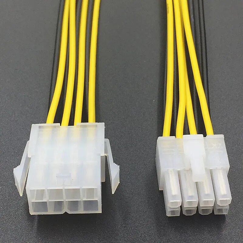 Molex ATX 12v. Кабель ATX 4 Pin ATX 4 Pin. Разъем atx12v 2x4. Eps/atx12v 8 Pin (4+4) Cable. Кабель питания процессора