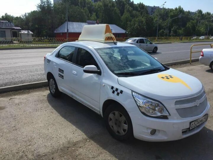Аренда авто рязань на сутки без водителя без залога. Авито аренда авто без водителя. Авито аренда авто без водителя. Аренда авто в хабаровске без водителя недорого. Авито аренда авто без водителя.
