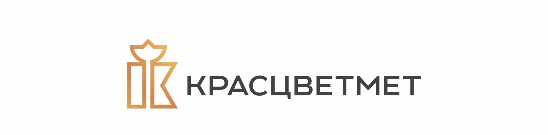 Красцветмет вакансии. Красноярский завод цветных металлов им в н Гулидова. Красцветмет лого. Красцветмет Красноярск. Красцветмет каталог ювелирных изделий.