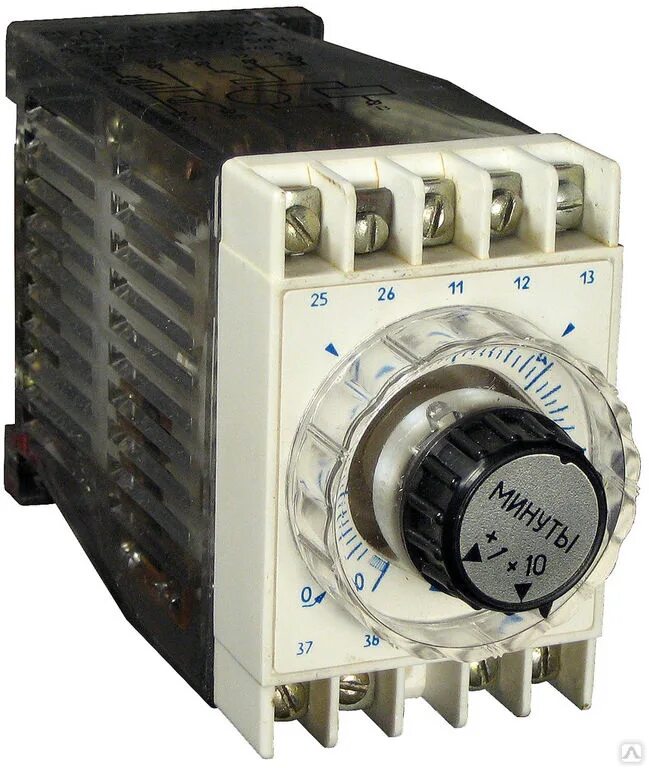 Реле контроля фаз ел-12е 380в. Реле времени 220в вл. Реле_вс-43-62_ухл4. Помеха 50 гц. Реле времени вл56.