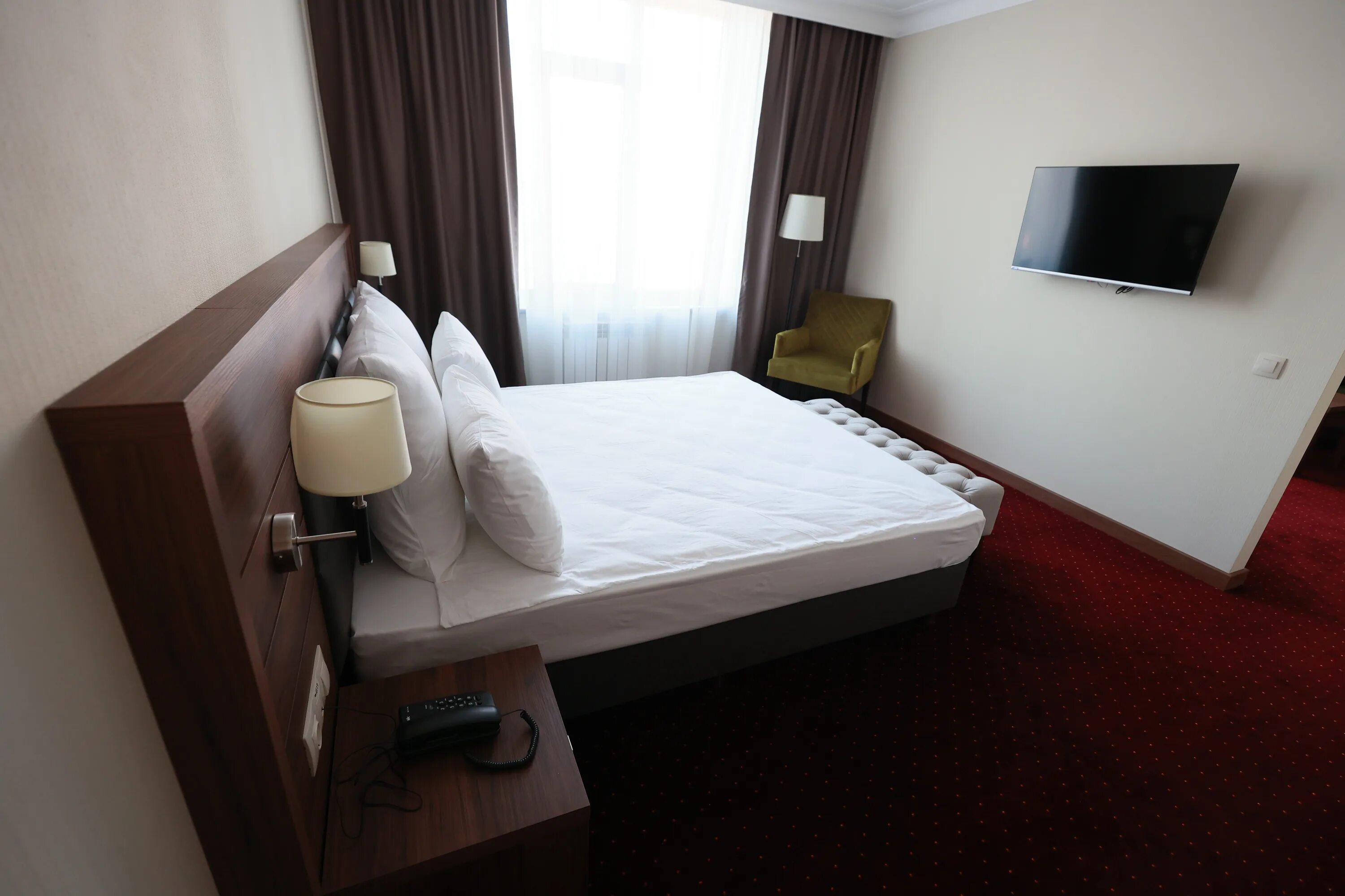 Дагестан гостиница монто. Монто махачкала гостиница. Монто отель 4 россия махачкала республика дагестан. Монто 4 махачкала дагестан. Монто махачкала гостиница.