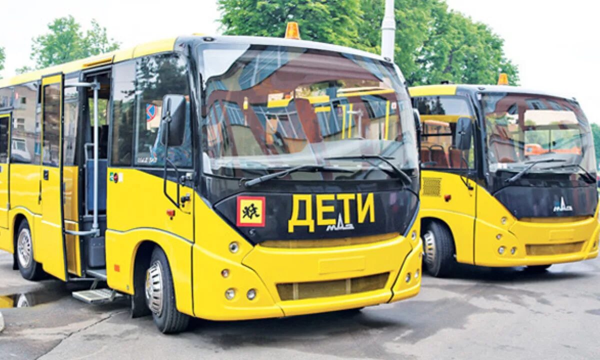 Подвоз детей автобусами. Школьный автобус. Автобус для перевозки детей. Перевозка групп детей автобусами.