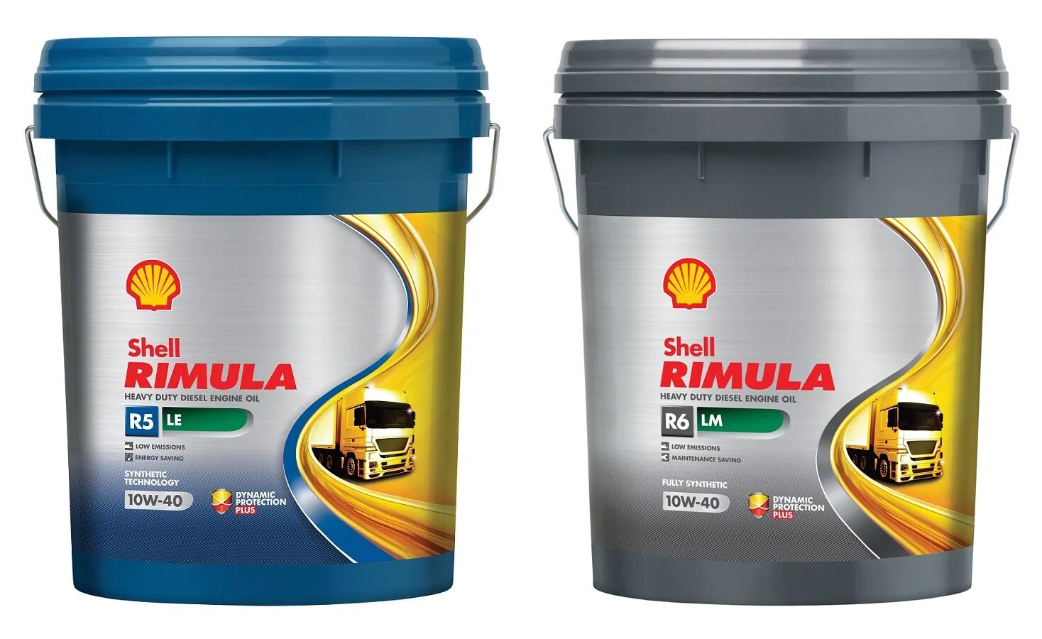 Заливаем масло shell. Shell Rimula 10w30. Моторное масло Shell Rimula r5 le 10w30. Shell Rimula r6 LME 5w30. Shell Rimula r3 x 15w-40 Партномер.