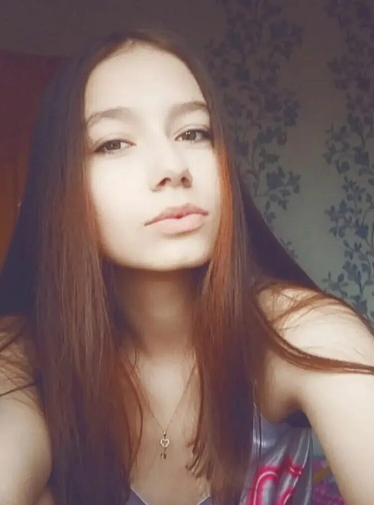 Знакомства Владивосток, Татьяна, 32 - объявление девушки с фото
