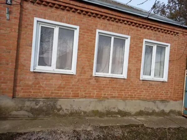 Недвижимости новоалександровск ставропольский край. Недвижимости новоалександровск ставропольский край. Силди новоалександровск. Недвижимости новоалександровск ставропольский край. Силди новоалександровск.