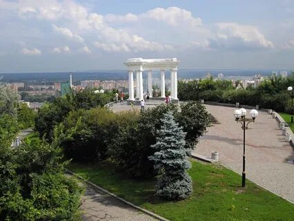 Работа в полтаве