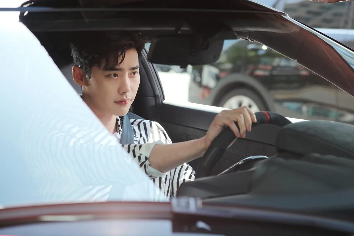 Jo yoon woo. Одержимость дорама корея. Дорама секрет тайная. Во имя мести дорама. Плохие парни царство хаоса дорама.