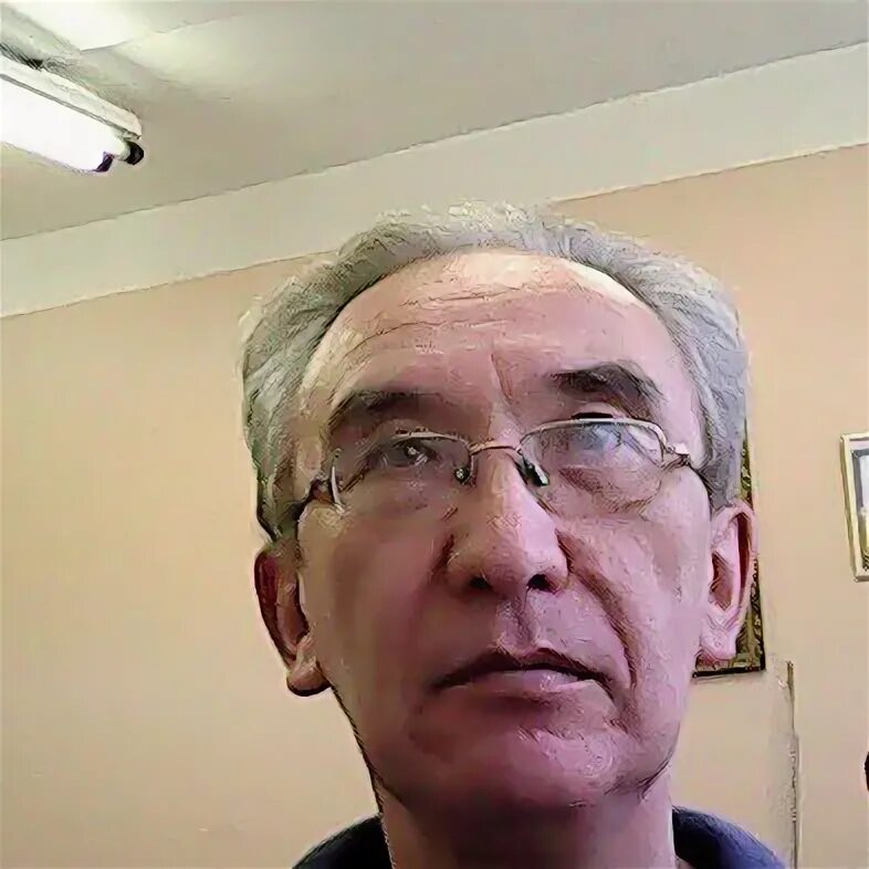 Фурманов город. Фурманов 62. Фурманов 62. Нижний двор, +кирпичный. Социалистическая,1 фурманов.