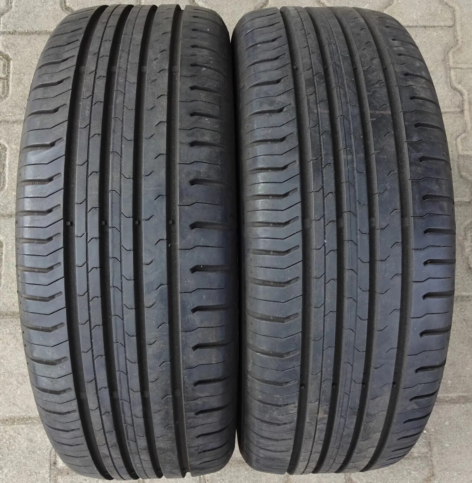 Континенталь 205/55/16 v 91 CONTIECOCONTACT 6. Continental CONTIECOCONTACT 5 205/55 r16. 205/55/16 Continental Premium 5. 205/55 R17 лето Continental CONTIECOCONTACT 5. Continental 5 205 55 r16 купить