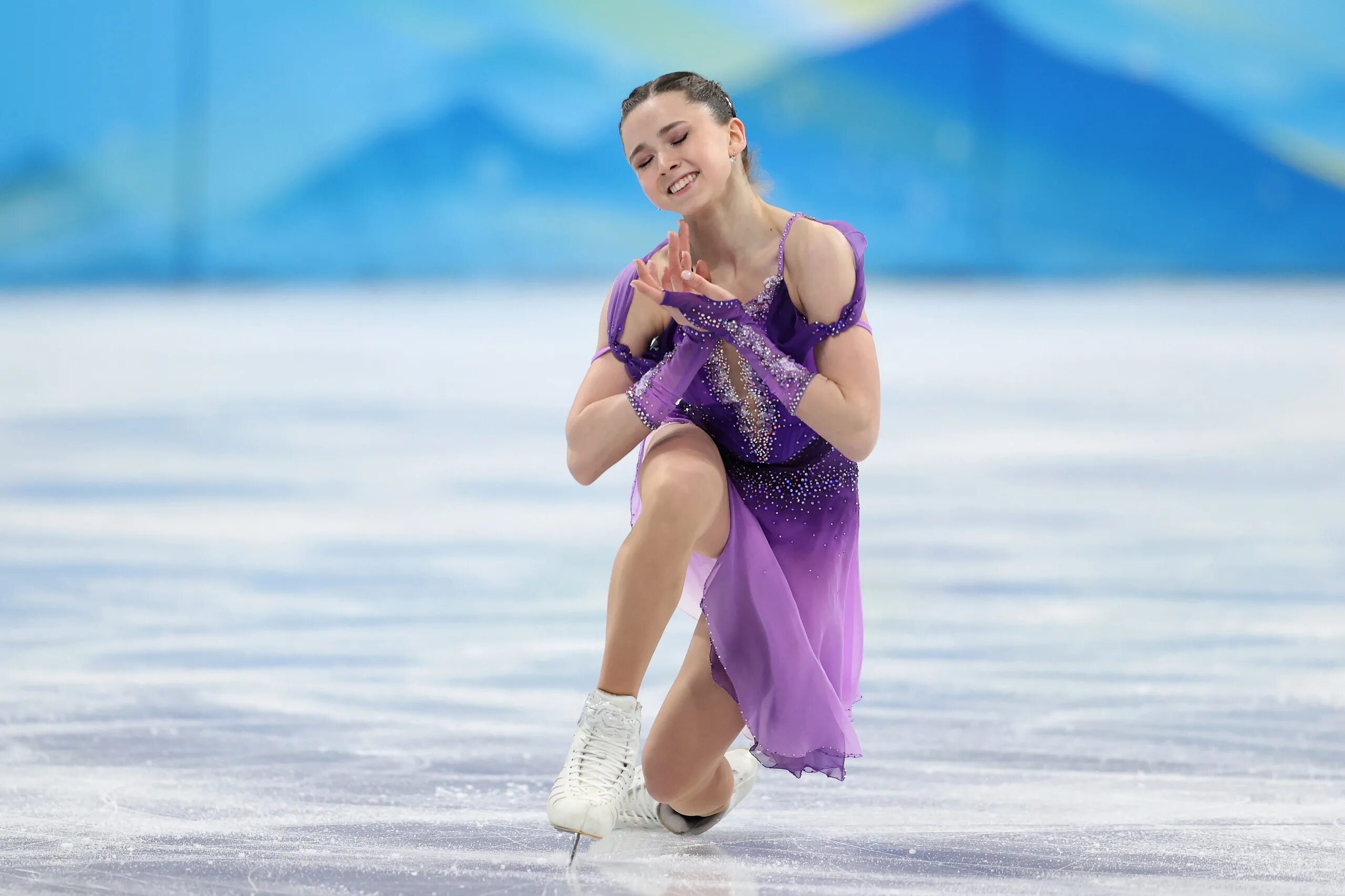 Камила валиева 2022. Камила валиева чемпионат европы 2022. Валиева камила 2021 фигурное катание. Камила валерьевна валиева 2023. Фигуристы валиева.