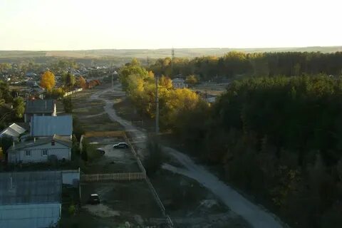 Погода в рудне волгоградской обл