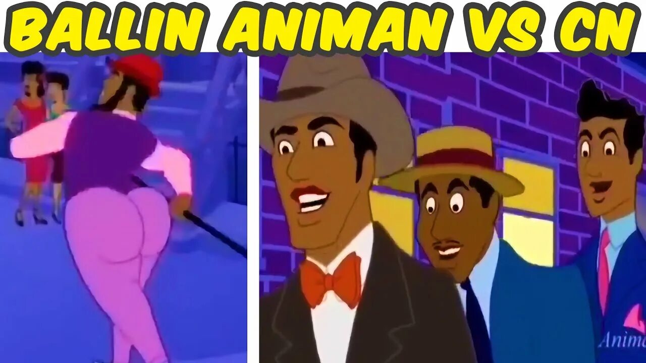 Animan meme. Ballin Мем. Animan Studios Мем. Animan Studio фулл. Animan Studio Axel in Harlem Мем.