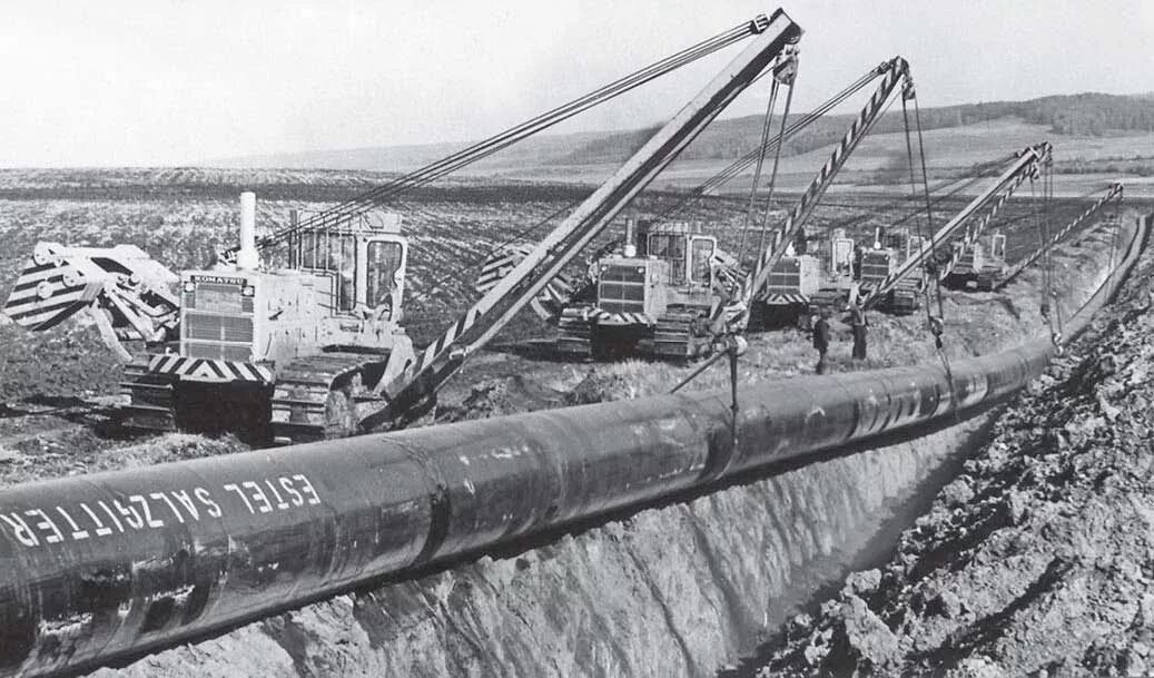 Какой нефтепровод был построен в 1960 е. Уренгой-Помары-Ужгород газопровод. Нефтепровод Уренгой Помары Ужгород. Газопровод Дружба Уренгой Помары Ужгород. Газовая магистраль Уренгой Помары Ужгород.