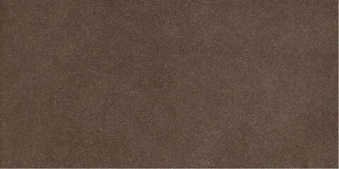 Brown керамогранит