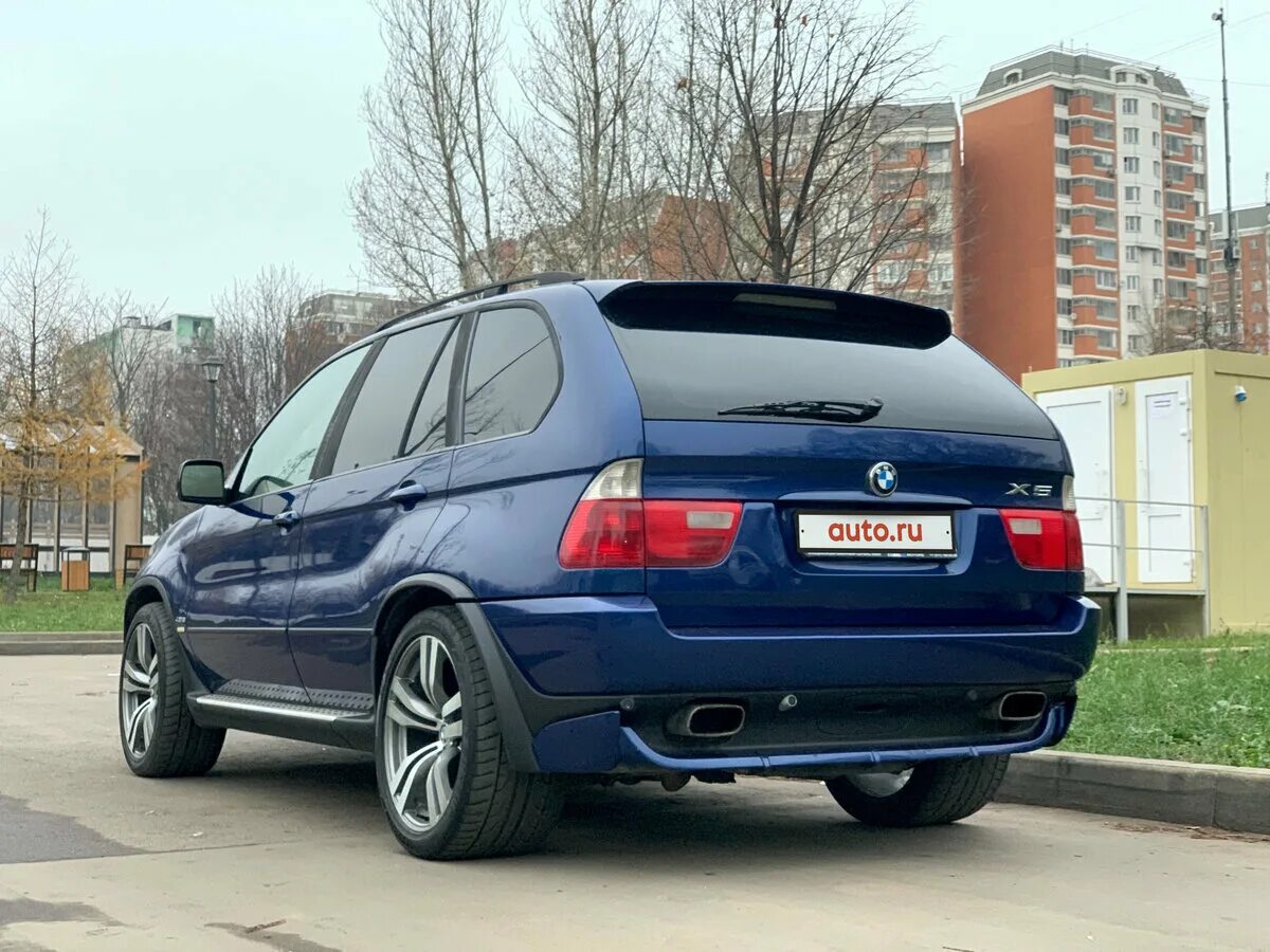 Бмв х5 е53 4.8. BMW x5 e53 4,. BMW e53 4.8. BMW e53 4.4. BMW e53 Рестайлинг.