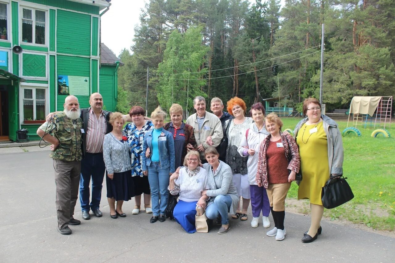 Погода в солонихе. Погода в солонихе. Санаторий солониха. Река урга нижегородская область. Санаторий солониха архангельской.