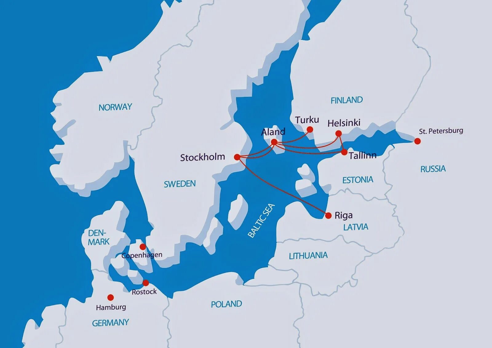 Паром Хельсинки Стокгольм Рига. Балтийское море - Стокгольм. Хельсинки Стокгольм Таллин. Паромы из Таллина карта. Билет хельсинки таллин