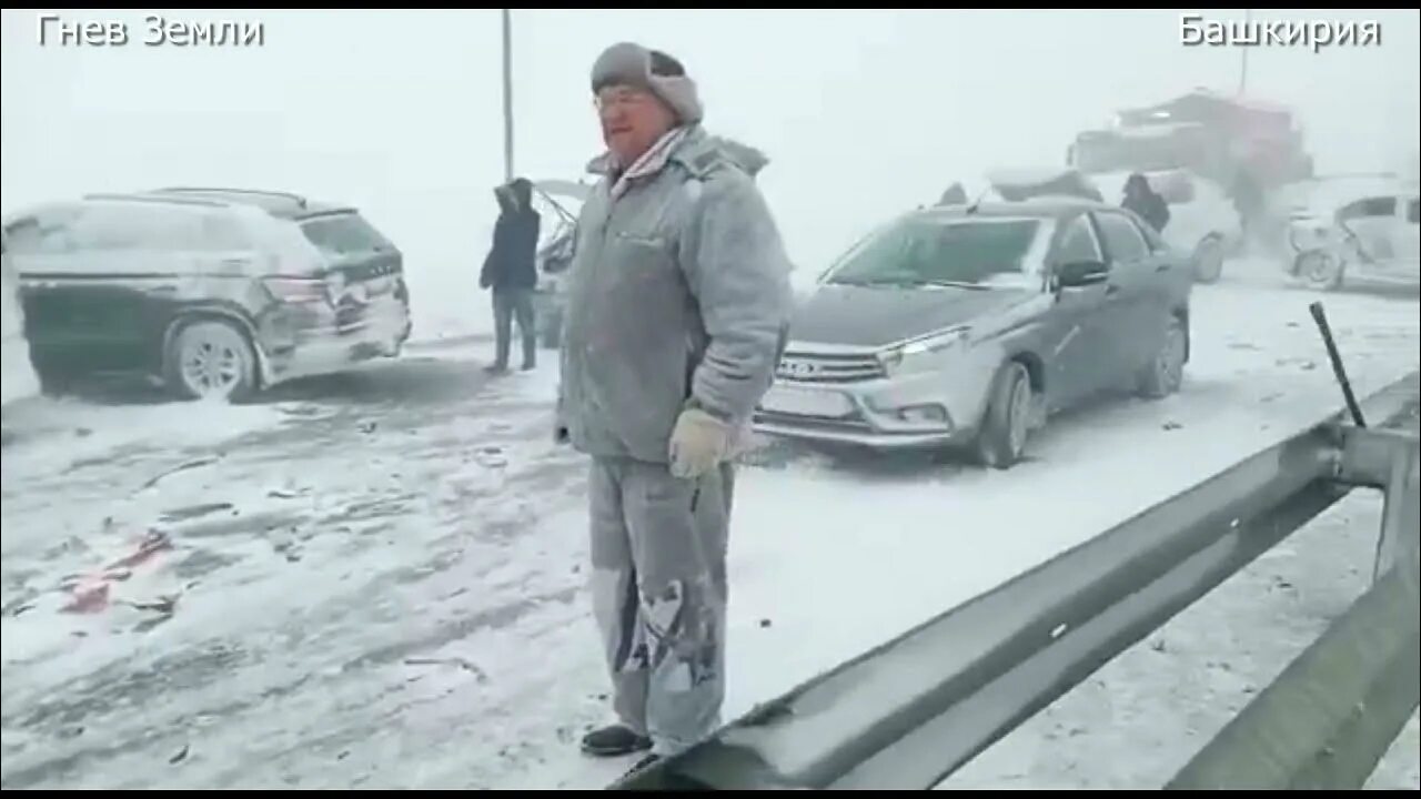 Метели башкирия. В Башкирии двое рыбаков попали в снежный плен.