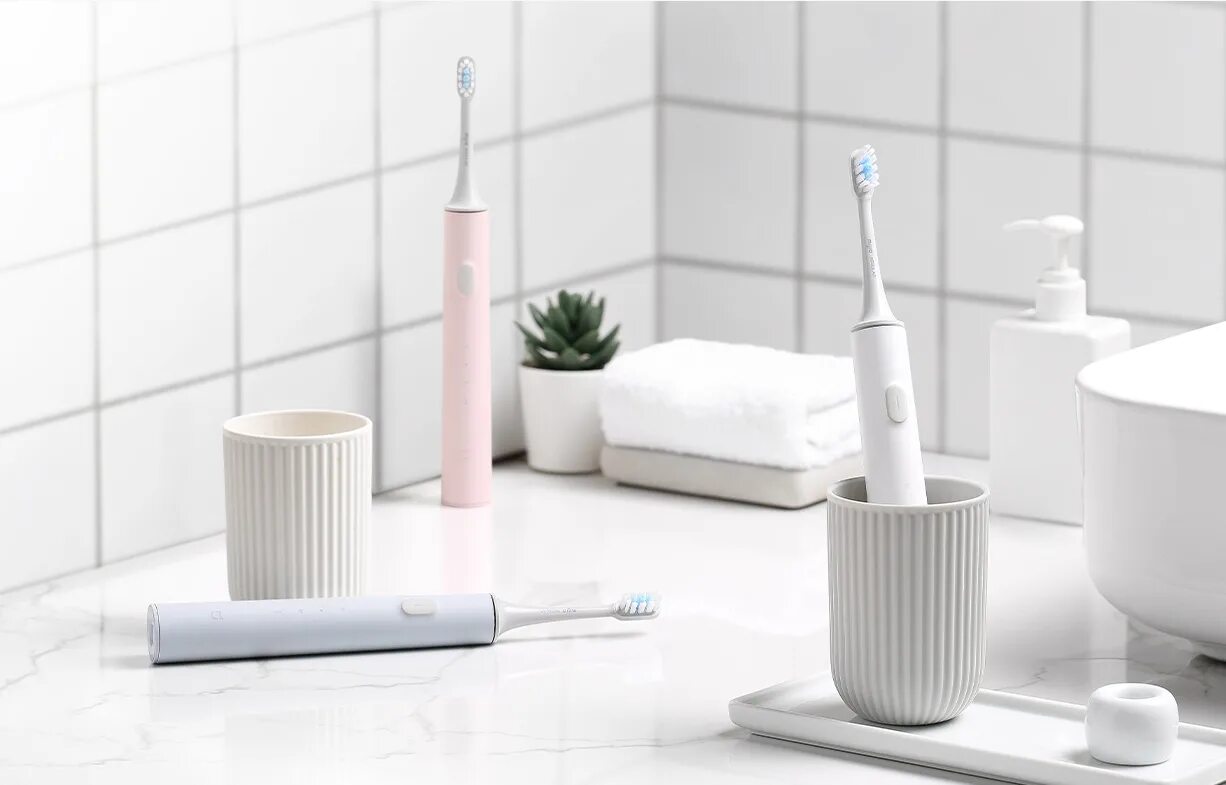 Mijia sonic toothbrush. Mijia t500 Electric Toothbrush. Зубная щетка Xiaomi Mijia t302. Зубная щетка Xiaomi Mijia t500. Xiaomi Electric Toothbrush t700.