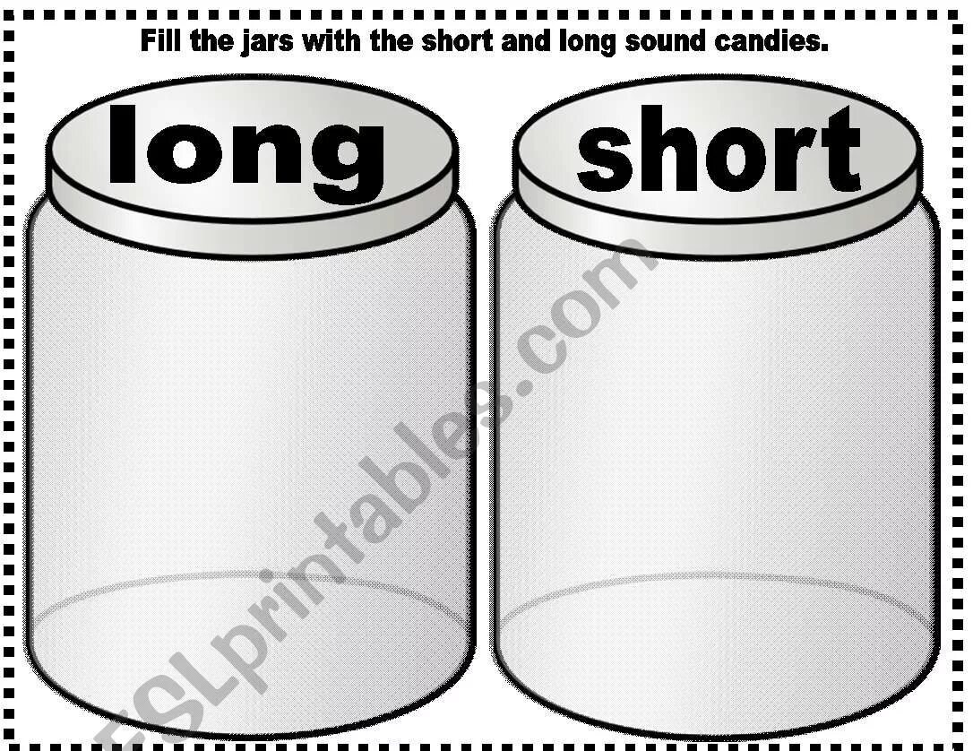 Big small long short clean Dirty. Clean and Dirty Worksheets. Long short картинка для детей. Long short логотип. Dirty short