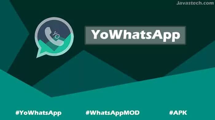 Com.WHATSAPP И com.YOWHATSAPP,com.yowhatsapp2. Com.YOWHATSAPP.