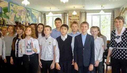 Сайт школы 8 коркино