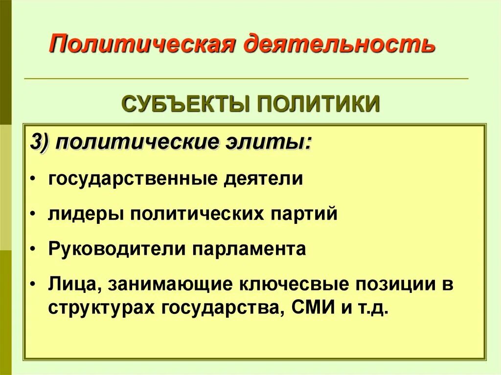 Политическая деятельность включает в себя. Политическая деятельность. Полмтическаядеятельность. Структура политической дея. Политическая деятельность план.