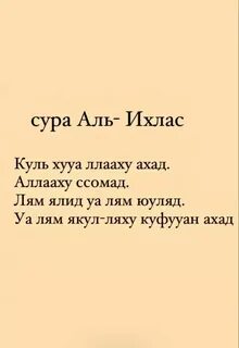 Ең жақсы орыс порно жинағы