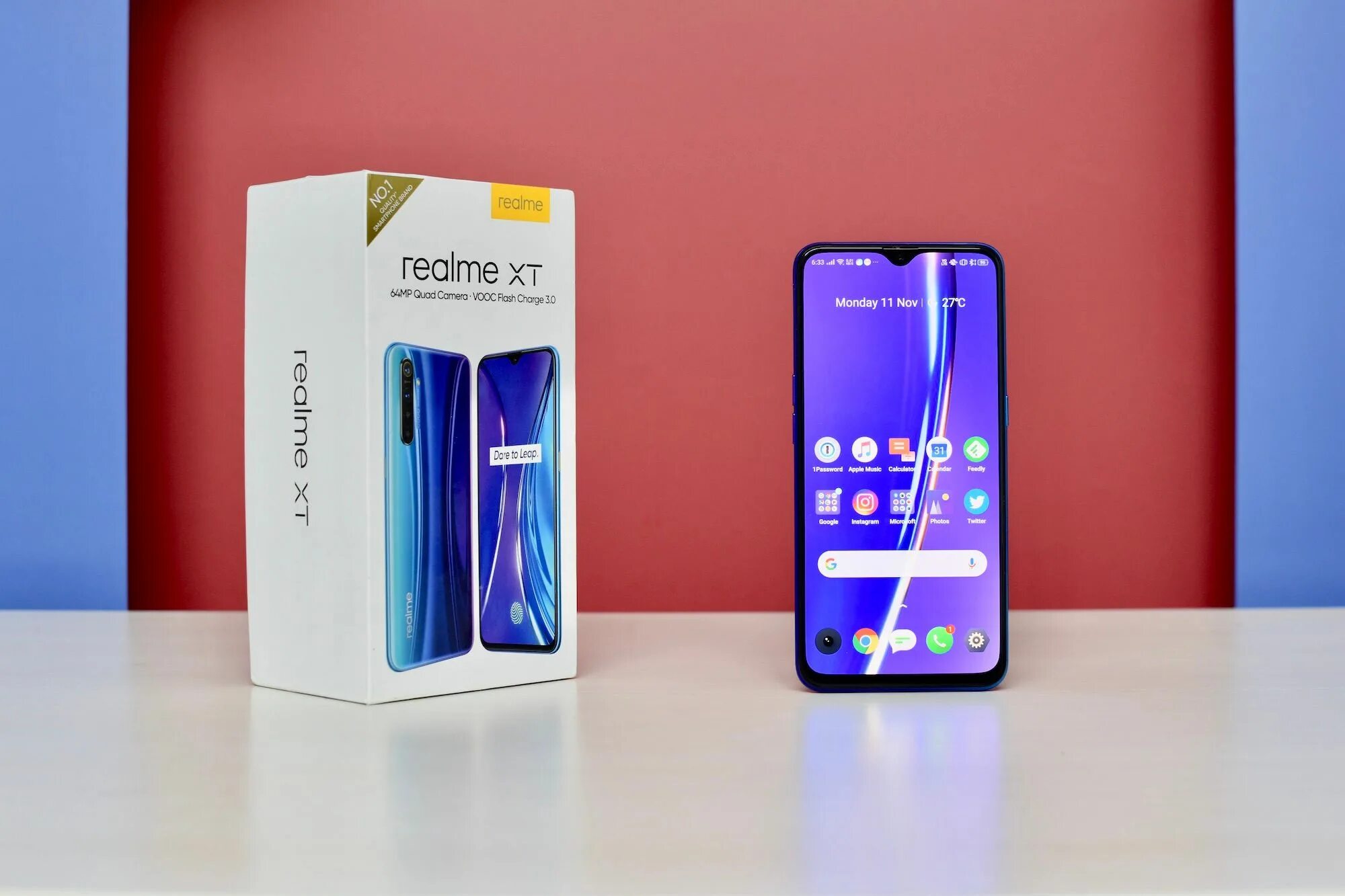 Realme 10x. Realme XT x2. Realme 8i комплектация. Модуль для Realme XT. Realme купить пермь