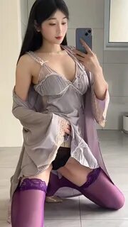 Chen1fei10 - guj-international-brands.com.