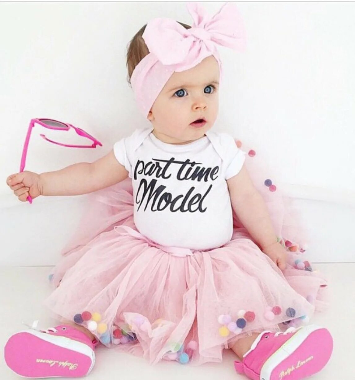 платье на годик девочке. детские пышные платья. малышка в пышном платье. платья для маленьких девочек. детские пышные платья.