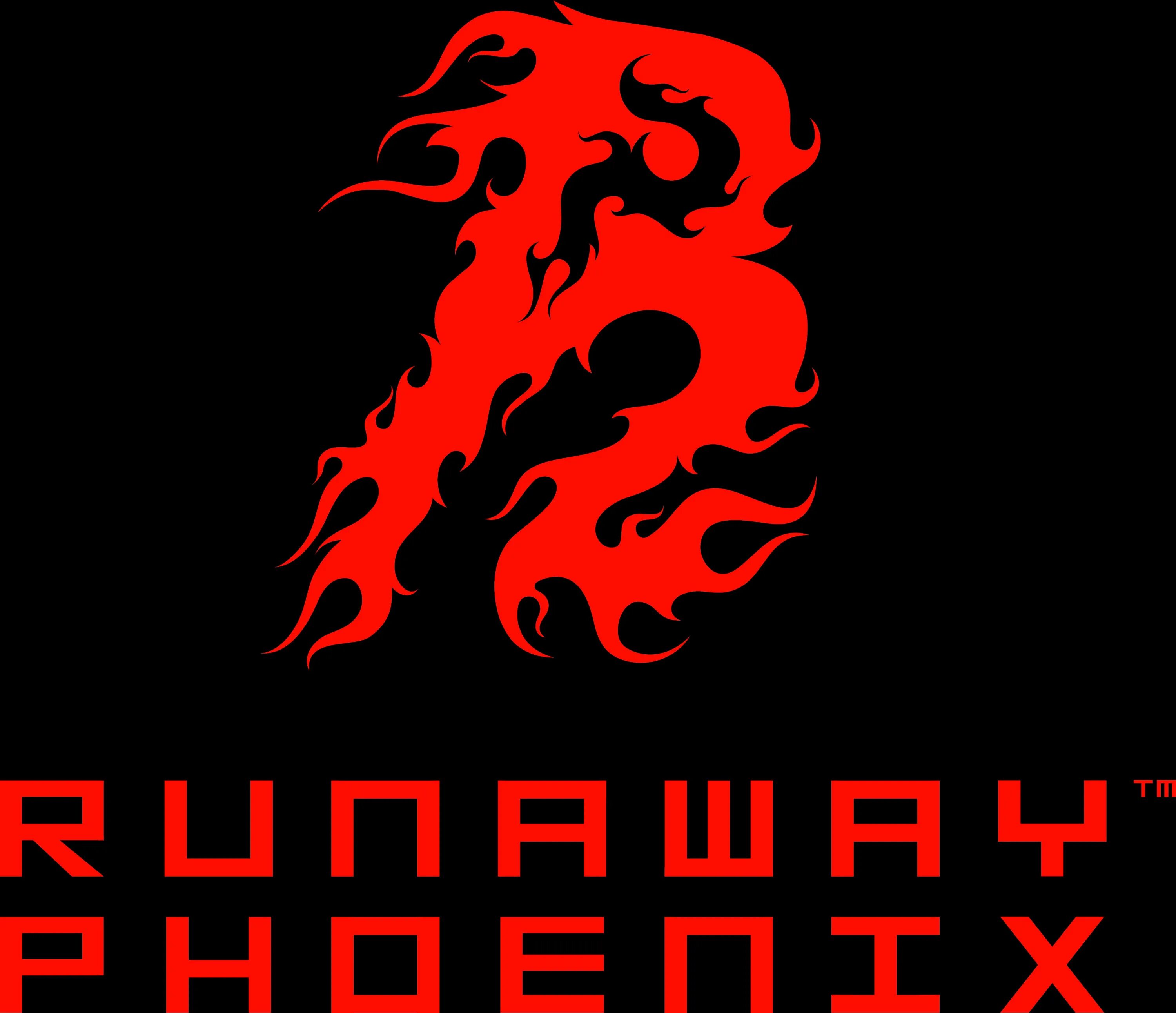 Феникс 2012. Dark Phoenix картинки jpg. E. Alice Cooper logo.