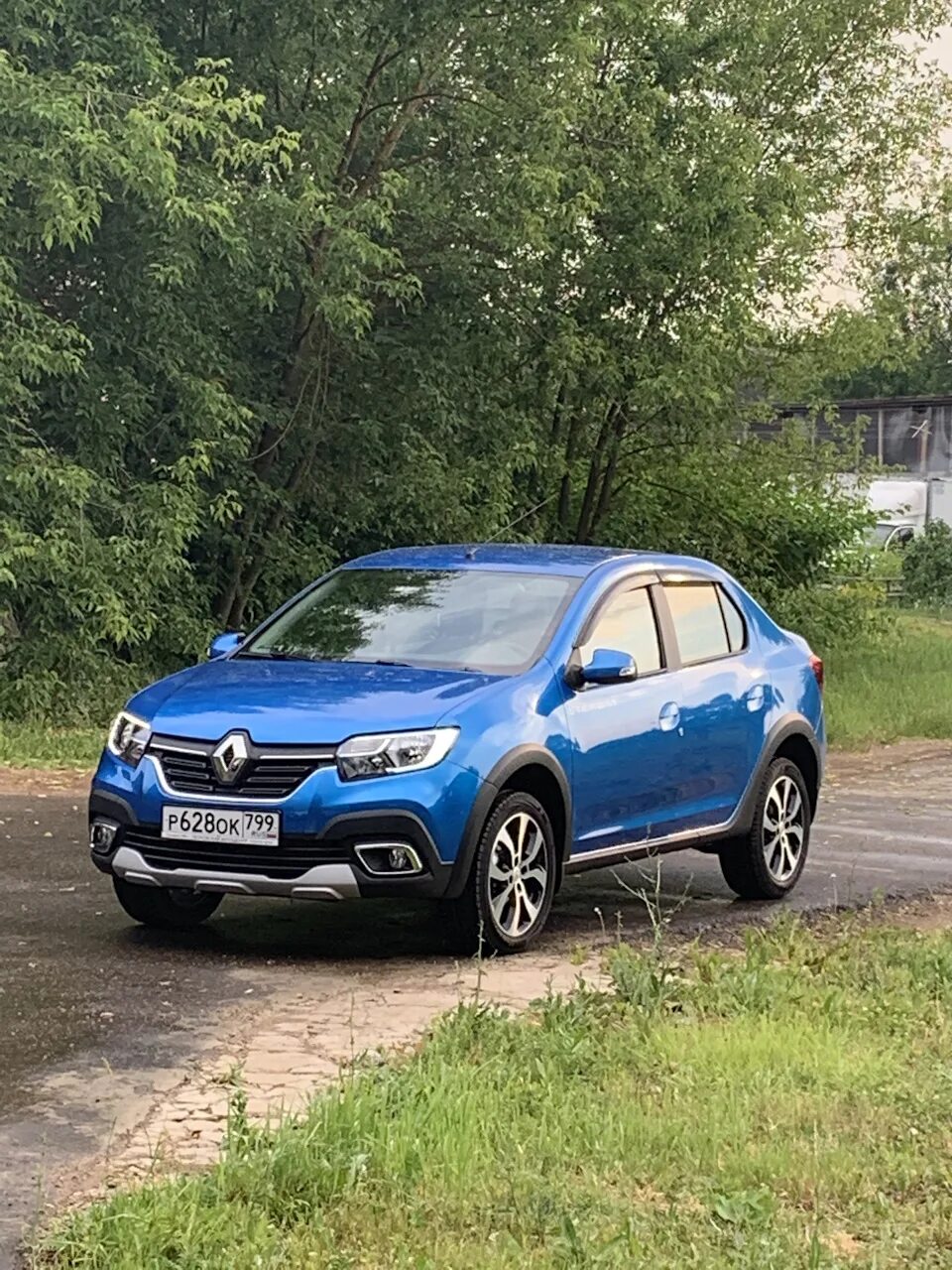 Рено Логан степвей. Логан 2 степвей. Renault Logan 2 Stepway. Рено Логан 2 степвей. Рено логан степвей бу купить