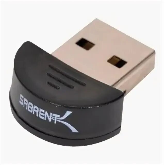 Tp link bluetooth usb adapter. USB-адаптер bt51. Bluetooth адаптер Onext USB Bluetooth 2.0, 100. Wireless USB Bluetooth Adapter. Bluetooth адаптер oxo Electronics USB 2.0 Bluetooth.