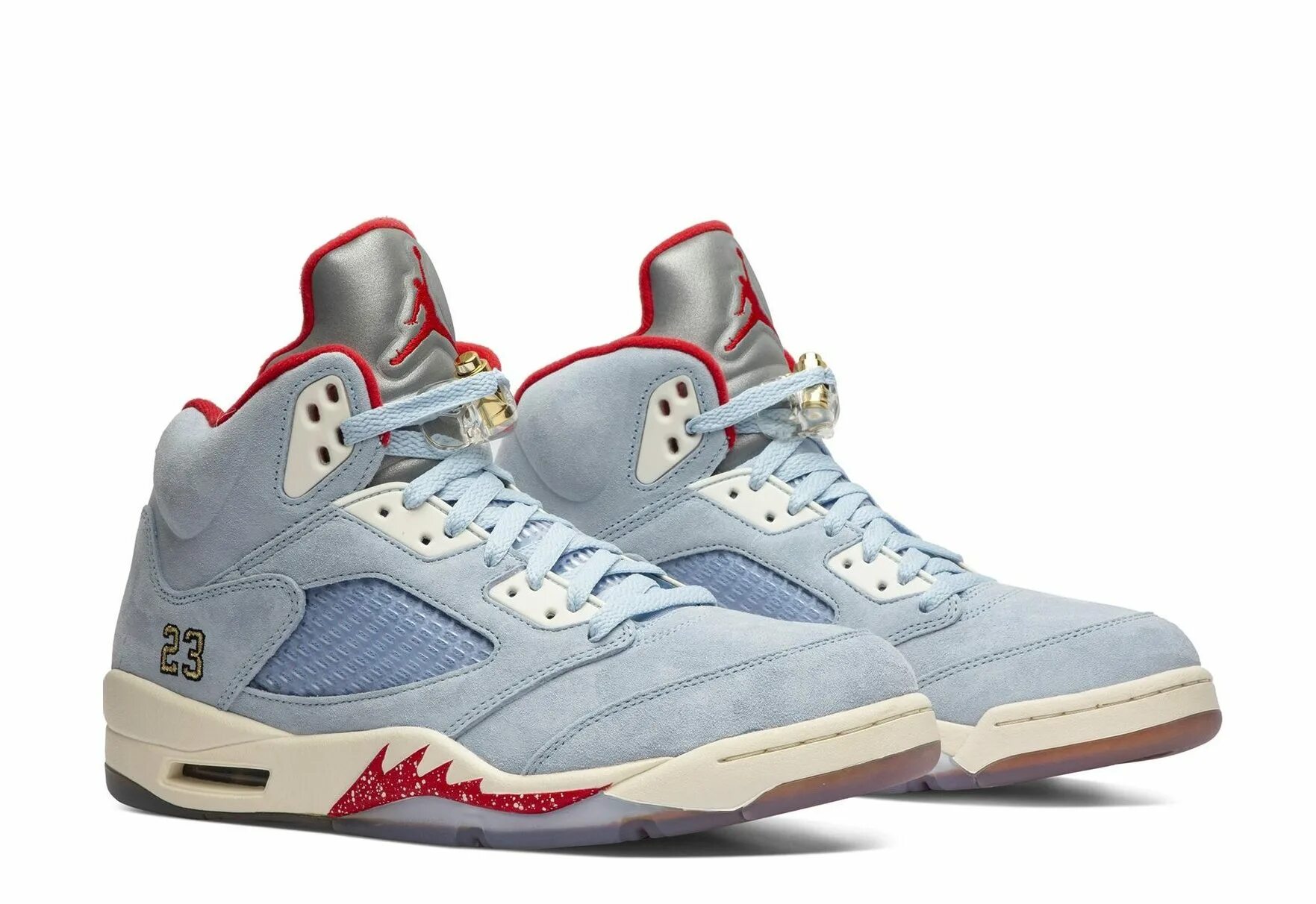 Кроссовки air jordan 5. Nike Air Jordan 5 Trophy Room. Nike Air Jordan 5 Trophy. Nike Air Jordan 5 Trophy Room Retro Ice Blue. Air Jordan 5 Retro.