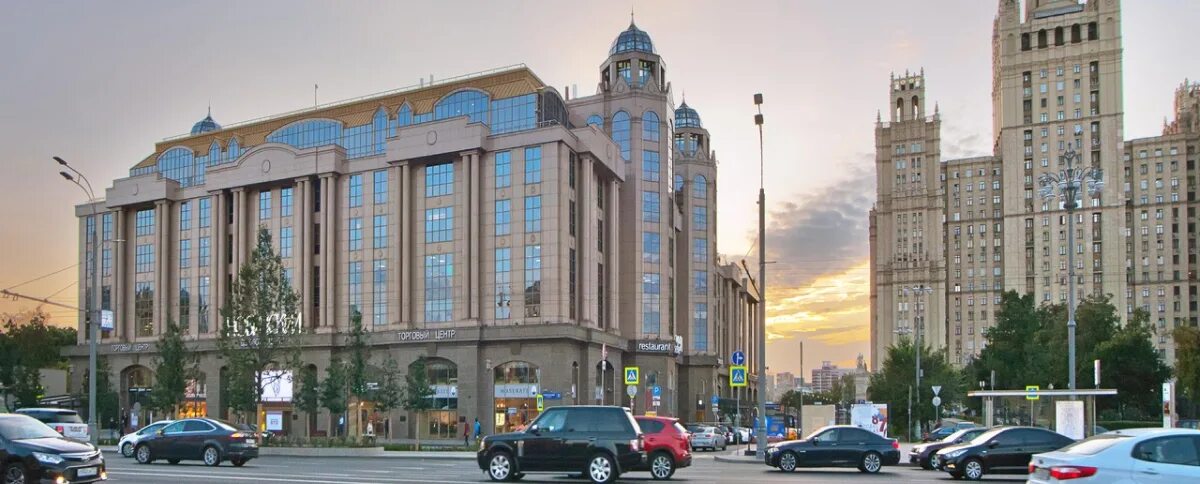 Новинский б 31. Новинский б 31. Г. Новинский б 31. Новинский б 31.