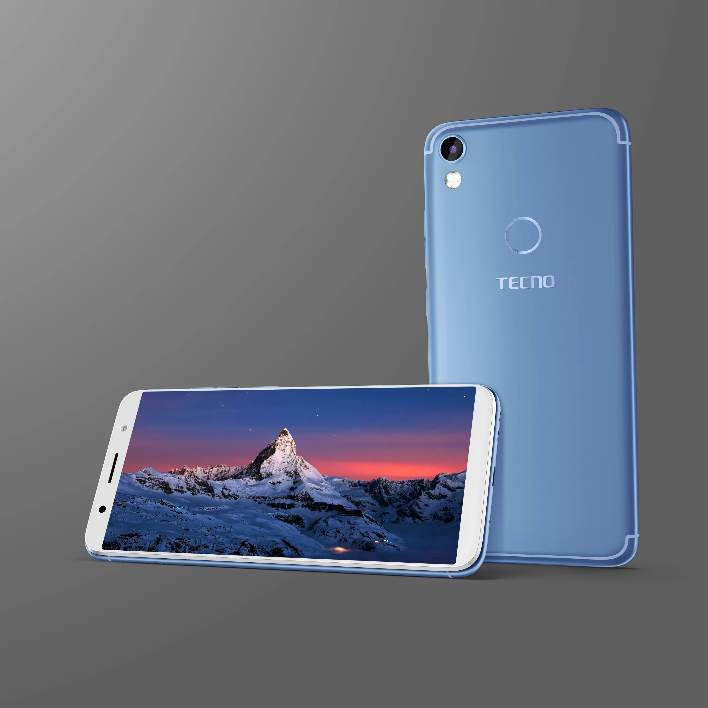 Смартфон Camon 20 Premier. Tecno Camon 48 v ai Quad. Смартфон Tecno Camon 19 Pro 8/128gb Polar Blue. Tecno Camon 48m al Quad Camera. Смартфона 18 купить