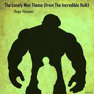 Men theme
