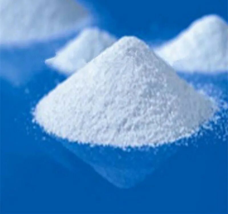 Карбонат калия (k2co3).. Поташ k2co3 – карбонат калия. Калий co3. Карбонат калия это соль.